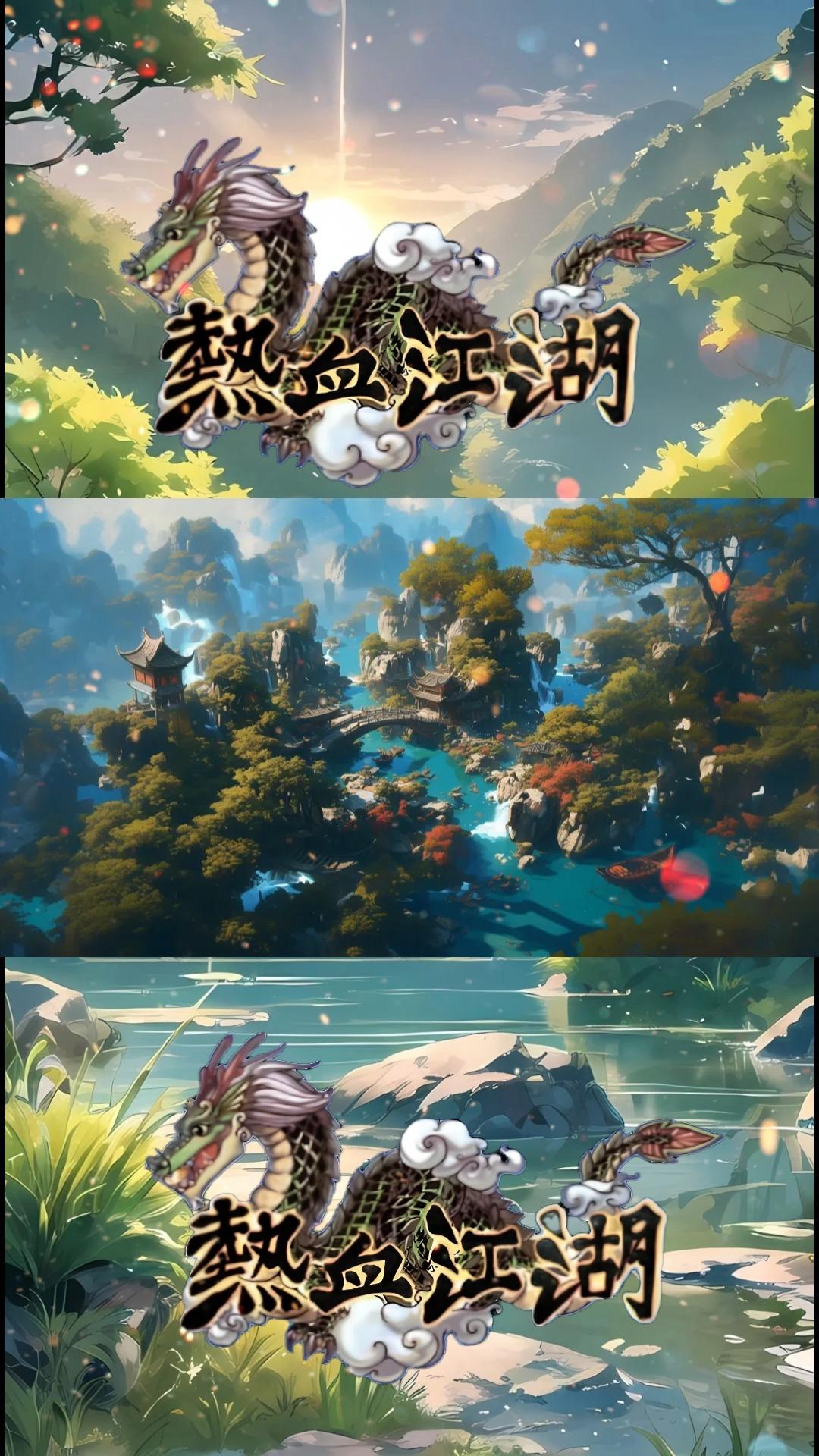 抖音极速版